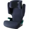 Barva 2024 Night Blue
