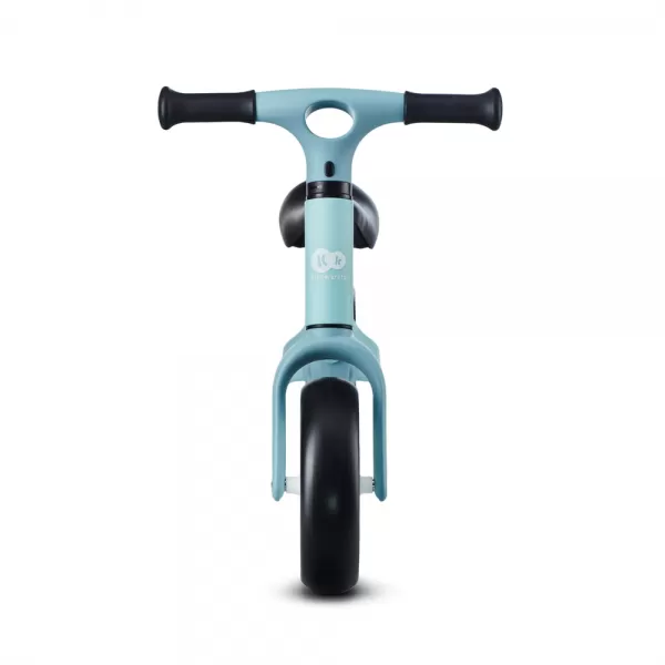 KINDERKRAFT SELECT Odrážedlo Tove