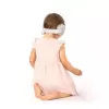 Reer Chrániče sluchu SilentGuard Baby