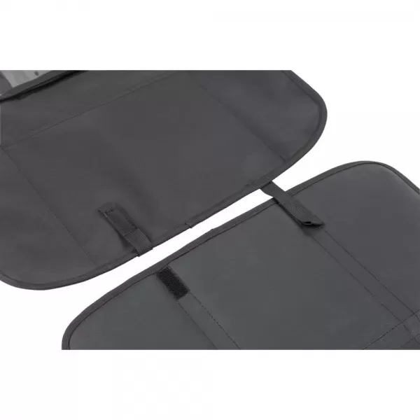 FREEON Ochrana sedadla 3v1