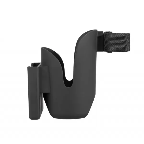 FREEON Držák na pití a telefon 2v1