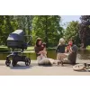 EASYWALKER Kočárek kombinovaný Harvey⁵ 2v1 LITE AIR
