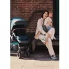 EASYWALKER Set XXL kočárek kombinovaný Harvey5 Air Premium s příslušenstvím