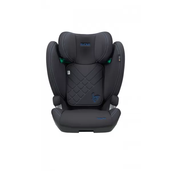 AVOVA Sora-Fix, 100-150 cm