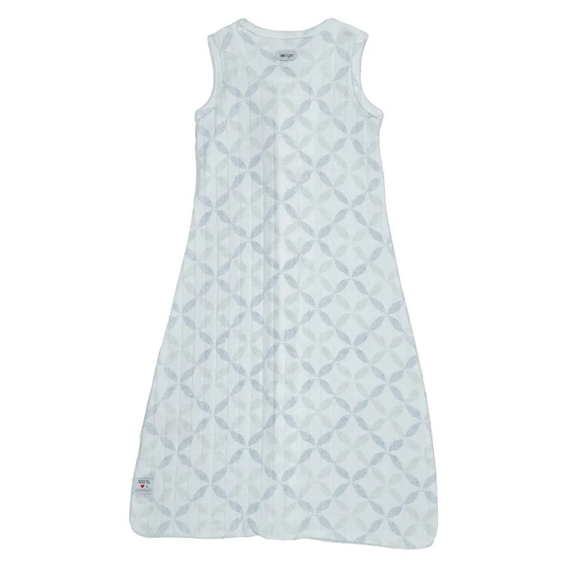 LODGER Hopper Sleeveless Solid