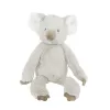 HAPPY HORSE Koala Kanzo n.2 velikost: 45 cm