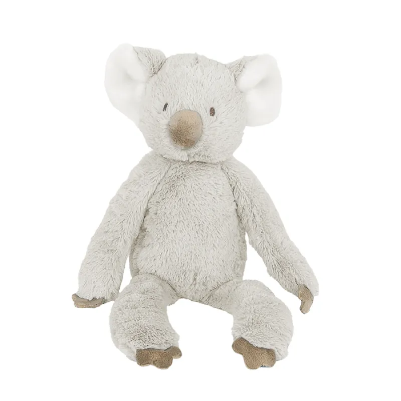 HAPPY HORSE Koala Kanzo n.2 velikost: 45 cm