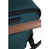 EASYWALKER Set XXL kočárek kombinovaný Harvey5 Air Premium s příslušenstvím