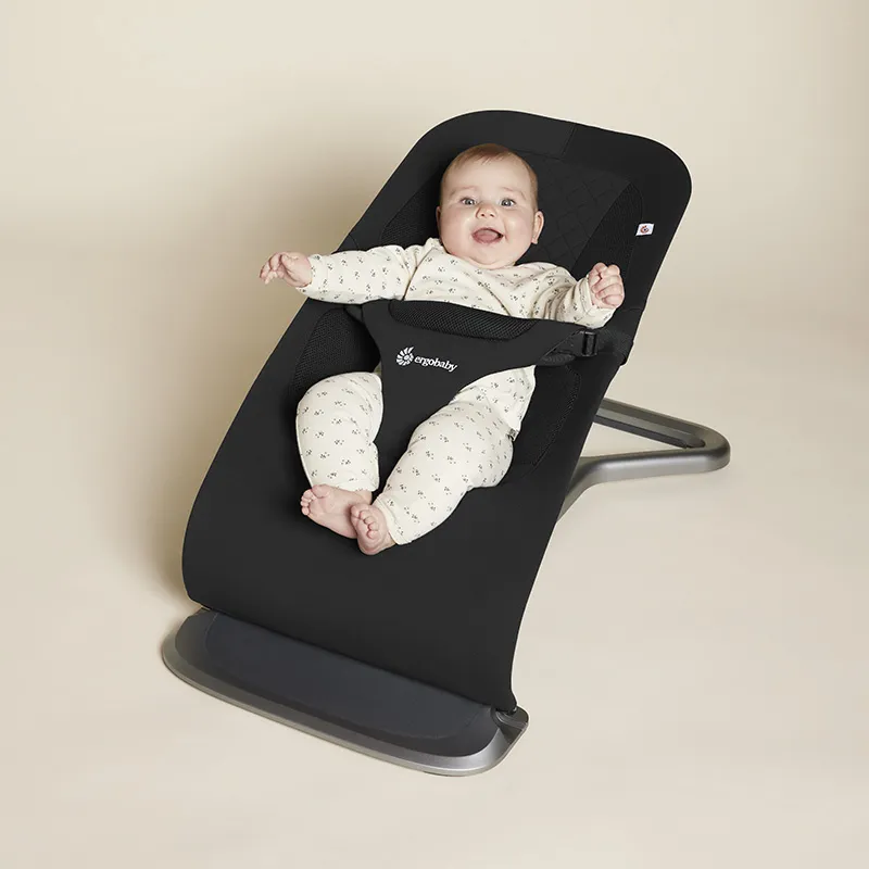 ERGOBABY EVOLVE lehátko