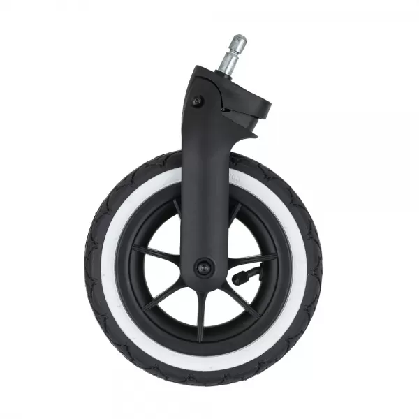 PETITE&MARS SET XXL Kočárek kombinovaný ICON 2V1 AIR