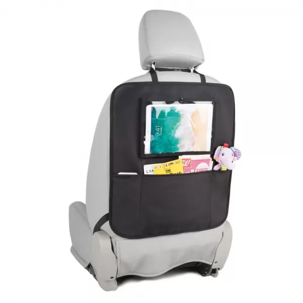 FREEON Ochrana sedadla 3v1