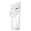 BABYONO Sáčky na mateřské mléko 180 ml 30 ks