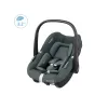 Maxi Cosi Pebble S autosedačka