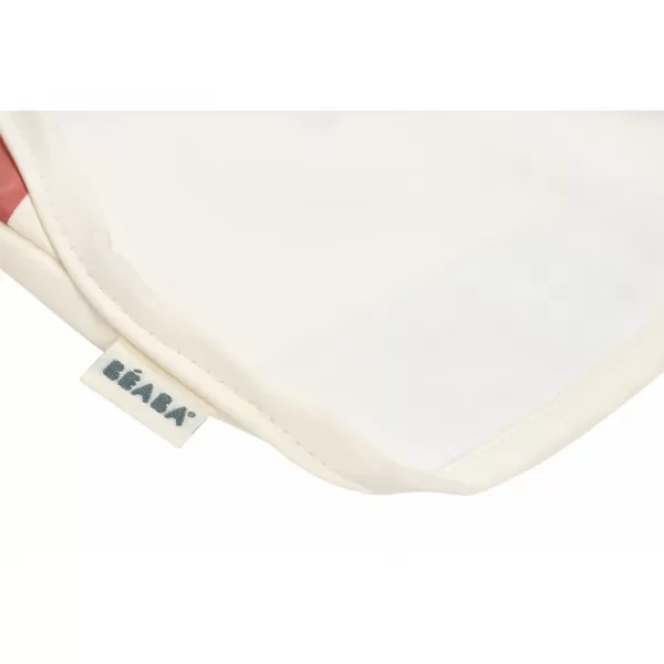 Beaba Bryndák 2v1 s odnímatelnými rukávy