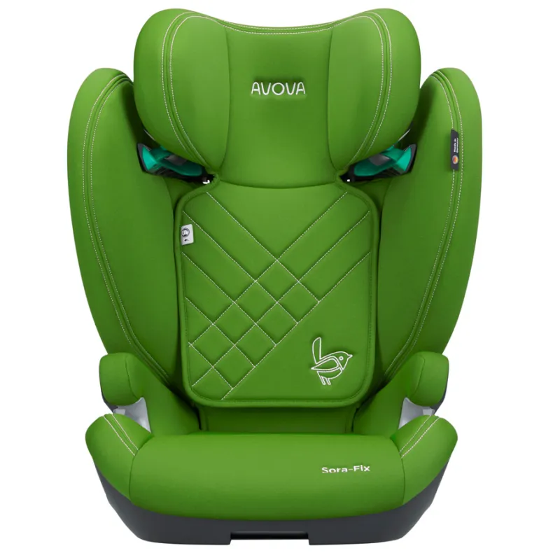AVOVA Sora-Fix, 100-150 cm