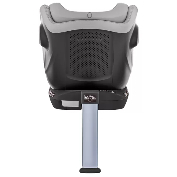 AVOVA Swan-fix I-SIZE