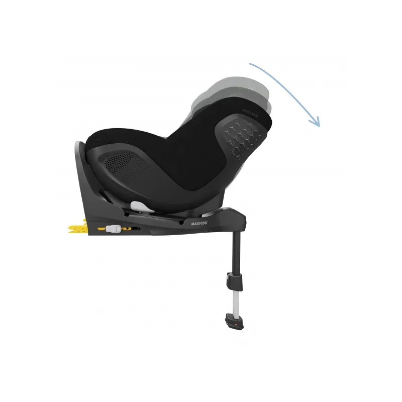 Maxi Cosi Mica 360 Pro i-Size autosedačka