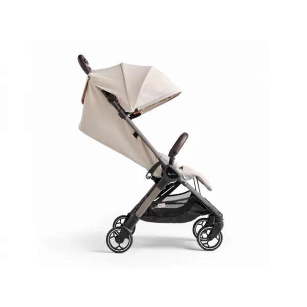 Silver Cross Clic kočárek