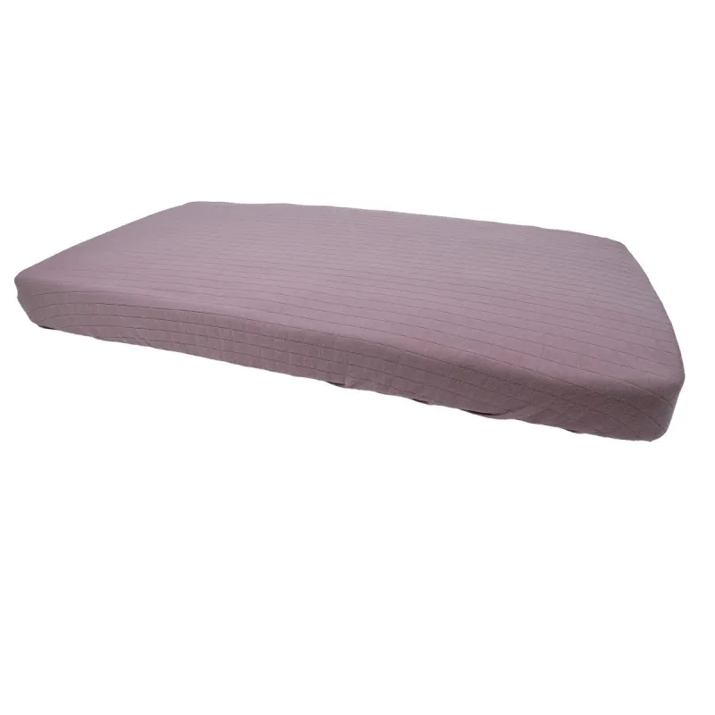 LODGER Slumber Solid 60 x 120 cm