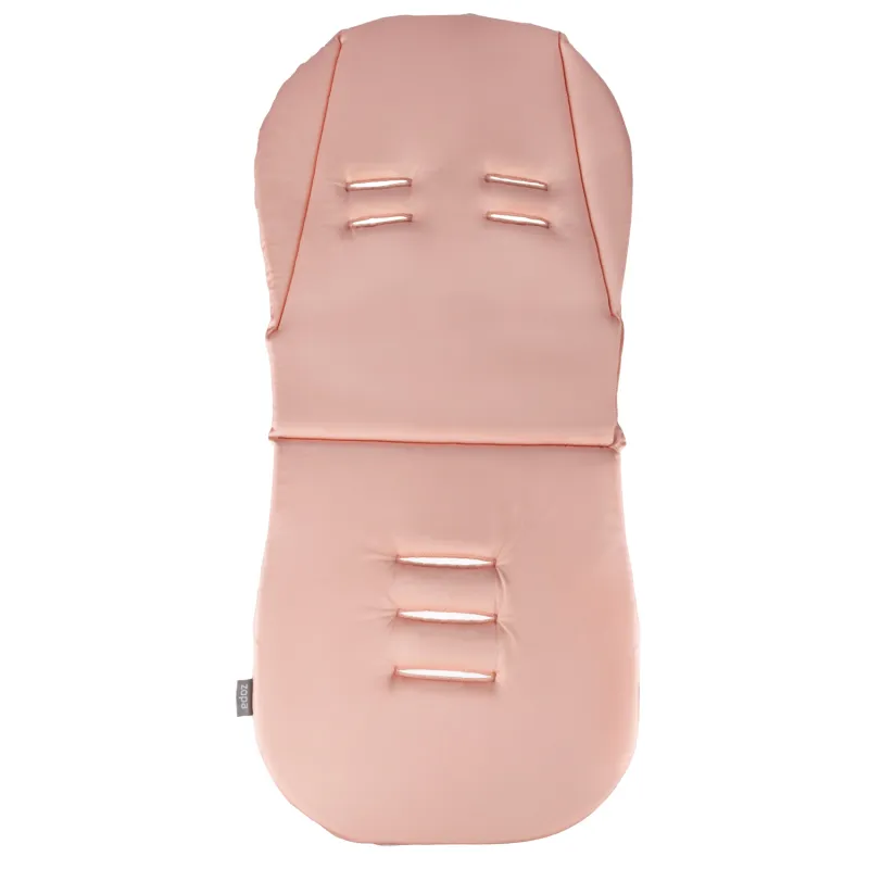 Zopa Vložka do kočárku z paměťové pěny Comfort