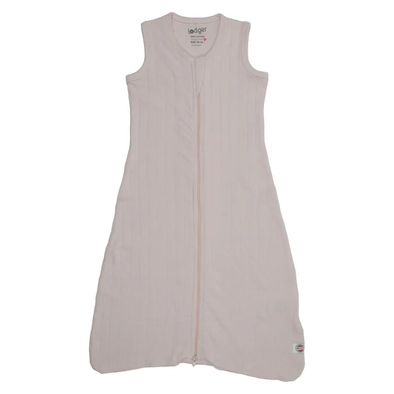 LODGER Hopper Sleeveless Solid