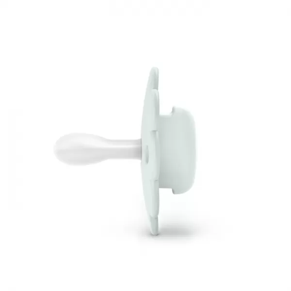 SUAVINEX Dudlík SX PRO fyziologický 2 KS WONDER 0/6m