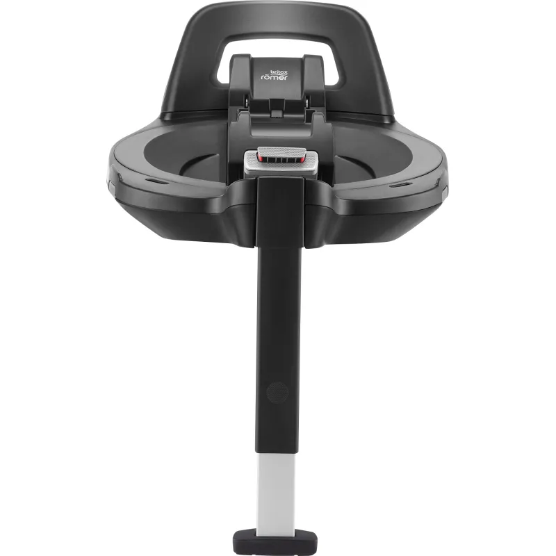 Römer Vario Base 5Z