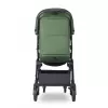 EASYWALKER Kočárek sportovní Jackey2 + PETITE&MARS fusak Jibot ZDARMA