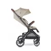 EASYWALKER Kočárek sportovní Jackey2 XL + PETITE&MARS fusak Jibot ZDARMA