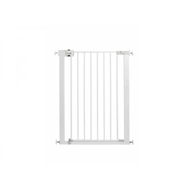 Safety 1st Zábrana Easy Close Extra Tall Metal