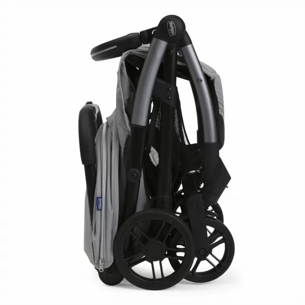 CHICCO Kočárek sportovní Goody Xplus