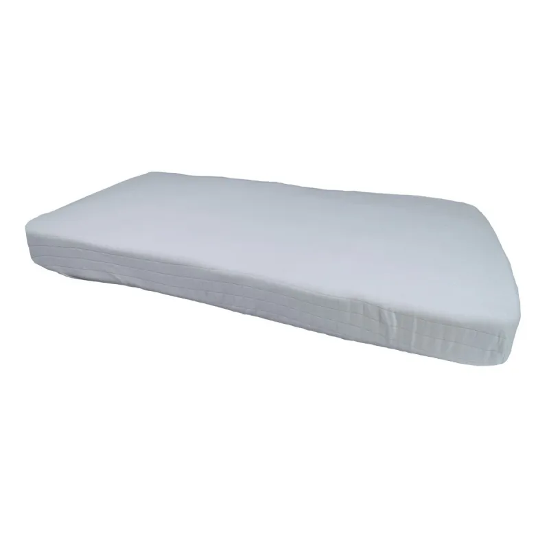 LODGER Slumber Solid 40 x 80 cm