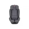 Inglesina CABOTO I-SIZE