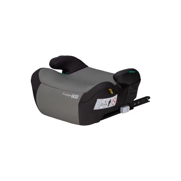 FREEON Taurus Fix Podsedák i-size