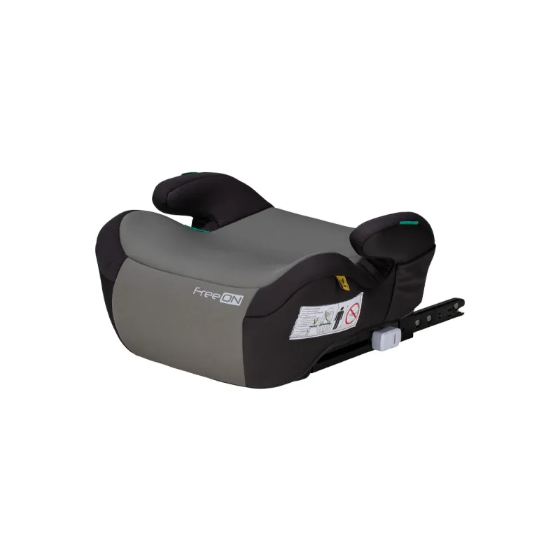 FREEON Taurus Fix Podsedák i-size