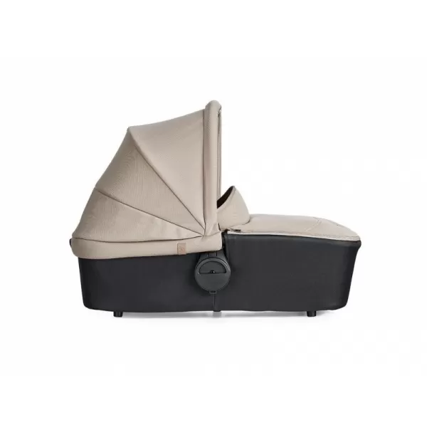 Silver Cross Tide kočárek 2v1 a příslušenství ZDARMA