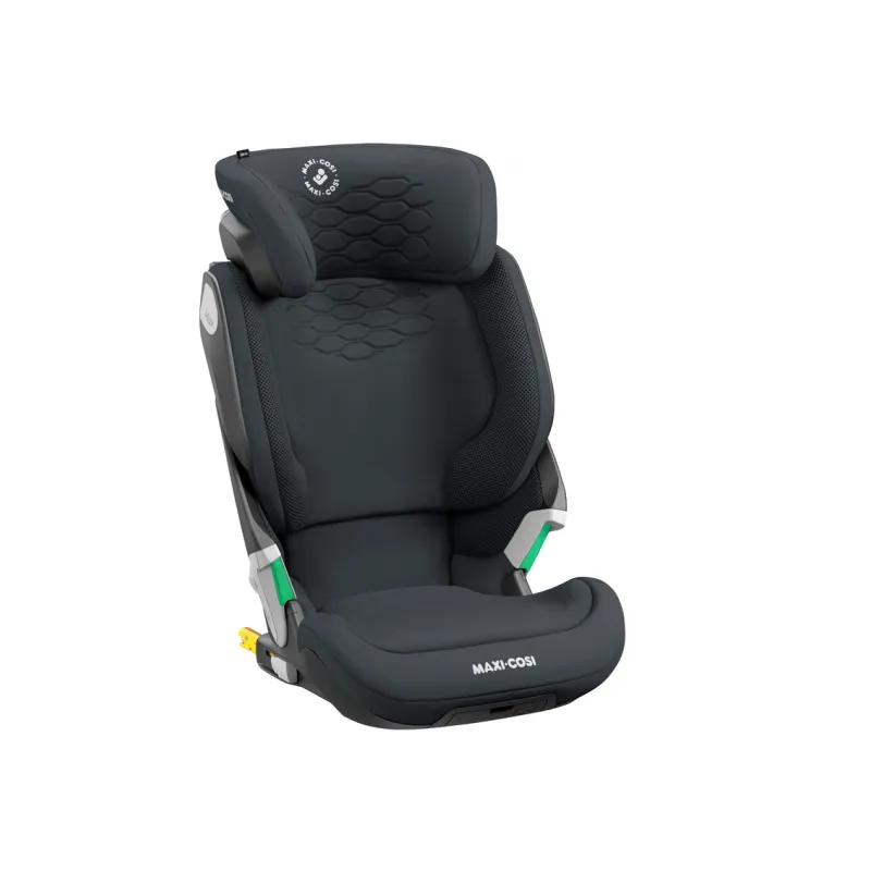 Maxi Cosi Kore Pro i-Size autosedačka