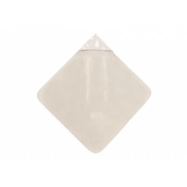 Jollein Zavinovačka Miffy