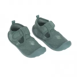 Lässig Beach Sandals