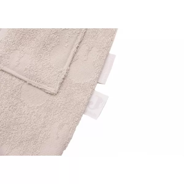 Jollein Župan froté 1-2 roky Miffy