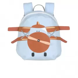 Lässig Tiny Backpack Tiny Drivers