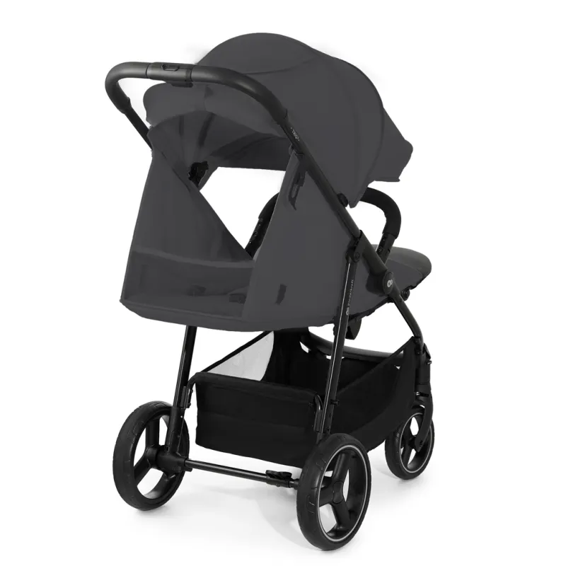 KINDERKRAFT Kočárek sportovní Trig 3
