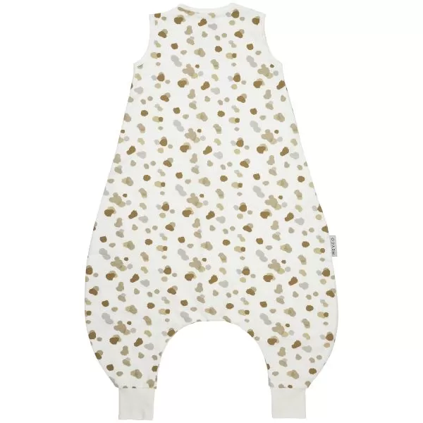 Meyco Letní Jumper