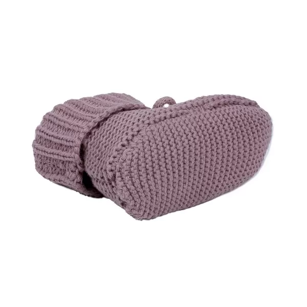 LODGER Slipper Knit