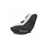 Maxi Cosi Letní potah Pearl 360 / Mica Pro Eco i-Size