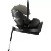 Römer Autosedačka Baby-Safe Pro Vario Base 5Z Bundle Lux