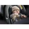 Maxi Cosi Pebble S autosedačka