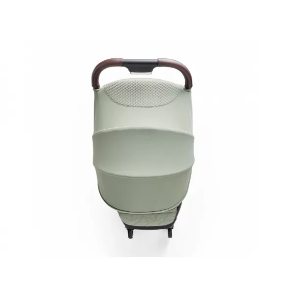 Silver Cross Clic kočárek