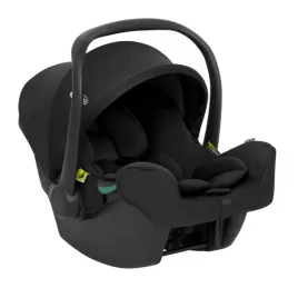 Graco SnugLite™ R129