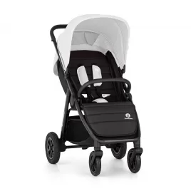 PETITE&MARS Konstrukce sportovního kočárku Airwalk